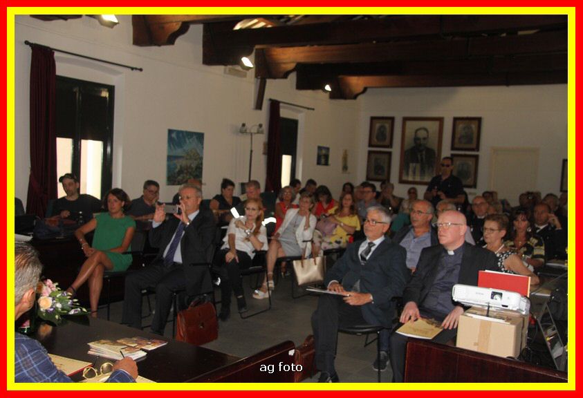 180904 SeminarioUnesco 008_tn.JPG